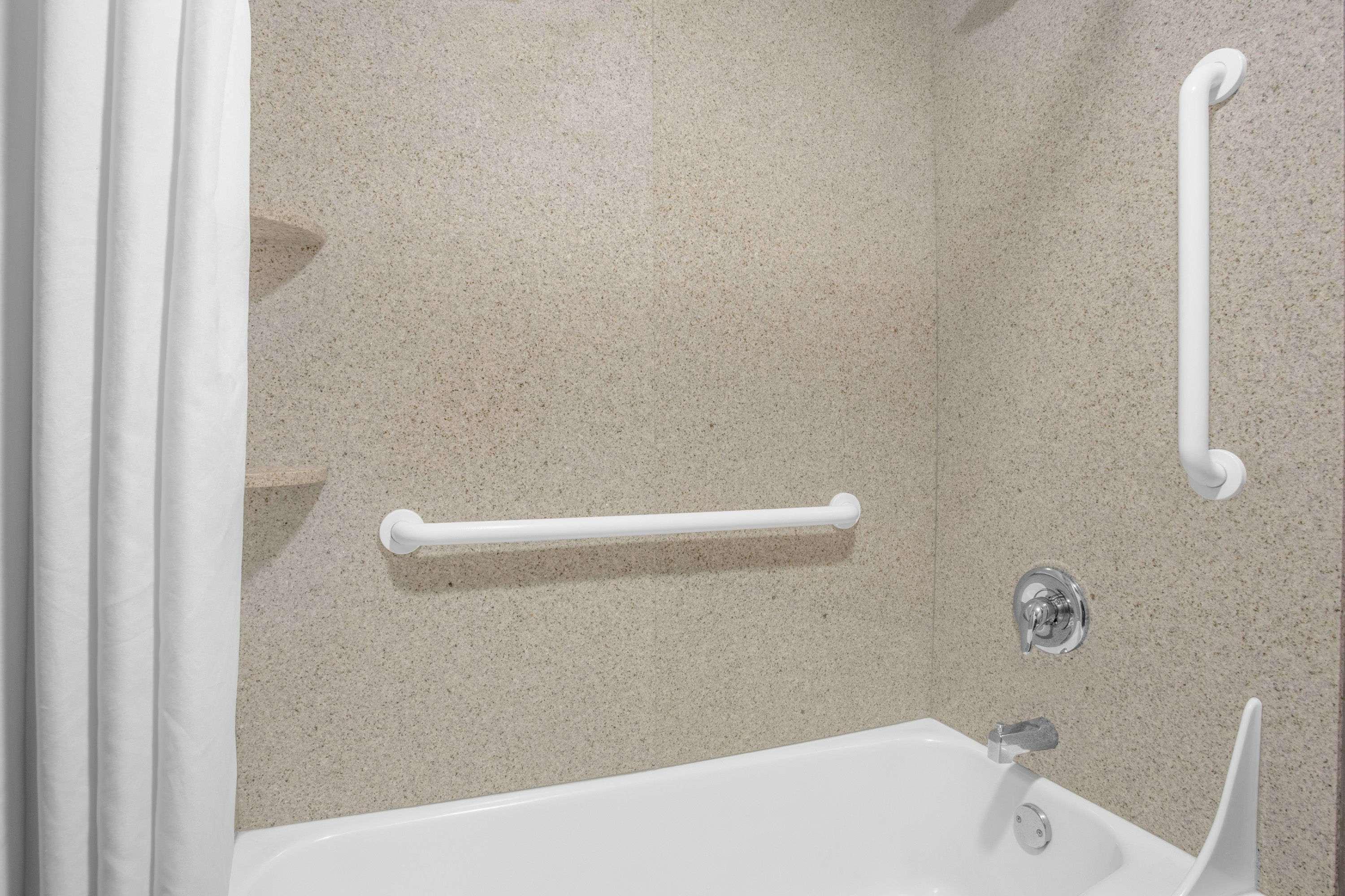 Days Inn By Wyndham Elko Exteriér fotografie